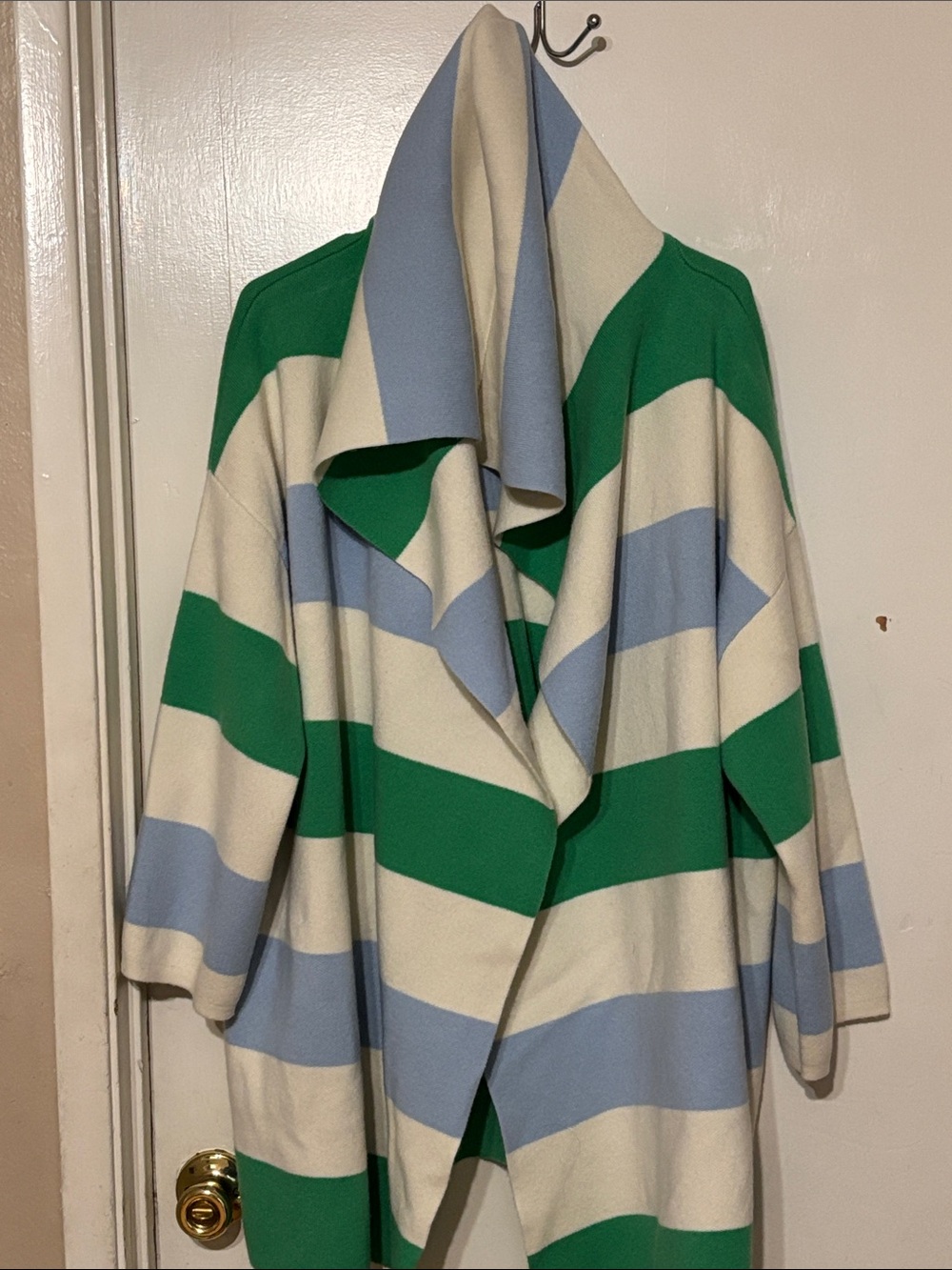 SABLYN Cardigan - Picture 5 of 5